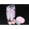 Buy cheap Cosmetic 30ml Toiletry Bottle Set Makeup Small Packaging Personal Care from wholesalers