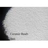 Buy cheap Low Breakdown Rate Shot Blasting Abrasive from wholesalers