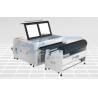 Buy cheap HS-R1610 laser cutting machine for garment and leather industries save time from wholesalers