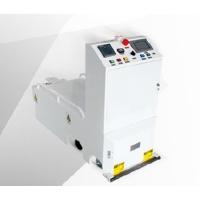 Buy cheap AGV Magnetic leading Amr Warehouse Mobile Robots Single Direction Towing product