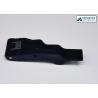 Buy cheap KHJ-MC26V-00 P/O Lever Assy, Yamaha Feeder Replacement Part from wholesalers