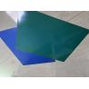Buy cheap Chemical Processed CTCP Printing Plates For Superior Quality Prints from wholesalers