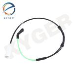 Auto Spare Car Parts 34356779619 Brake Pad Wear Sensor For BMW 328i 335i E81 E87