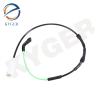 Buy cheap Auto Spare Car Parts 34356779619 Brake Pad Wear Sensor For BMW 328i 335i E81 E87 F10 E88 E82 E90 E93 F30 F80 from wholesalers