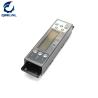 Buy cheap Excavator SK200-8 air conditioning control panel YN20M01468P4 from wholesalers