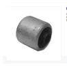 Buy cheap Front Axle Lower Bmw E39 Engine Mounts 31121094235 31121092019 from wholesalers