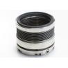 Buy cheap 609 Metal Bellow Mechanical Seal from wholesalers