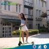 Buy cheap Eco Rider 5 inch electric balance scooter , two wheel electric kick scooter with CE from wholesalers