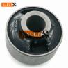 Buy cheap 51391-SEL-T01 51391SELT01 Front Lower Control Arm Bushes Hon-Da Jazz II 02-08 from wholesalers
