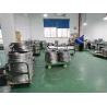 Buy cheap UNS N10665 Hastelloy B2 Wire ASTM B335, B564 Nickel Alloy Wire For Sale from wholesalers