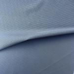 92% Polyester 8%Spandex 170GSM 4-way spandex