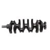 Buy cheap American cars Crankshaft for Chevrolet Buick Ford and Cadillac Excellent Durability from wholesalers