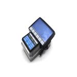 7835-31-5004 Komatsu Excavator Monitor Assembly PC200-8 PC220-8