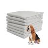 Buy cheap OEM Pet Accessories Leak Proof Diaper Pad Disposable Puppy Training Pads from wholesalers