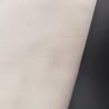 Buy cheap 160gsm Meta Aramid Fabric Anti Static High Strength Flame Retardant Material from wholesalers