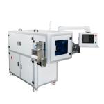500KG High Speed Automatic Counting Packing Machine for Fastener Fittings and
