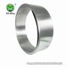 Buy cheap UNS N09925 Incoloy 925 Alloy Welding Wire Nickel Wire Round Bar from wholesalers