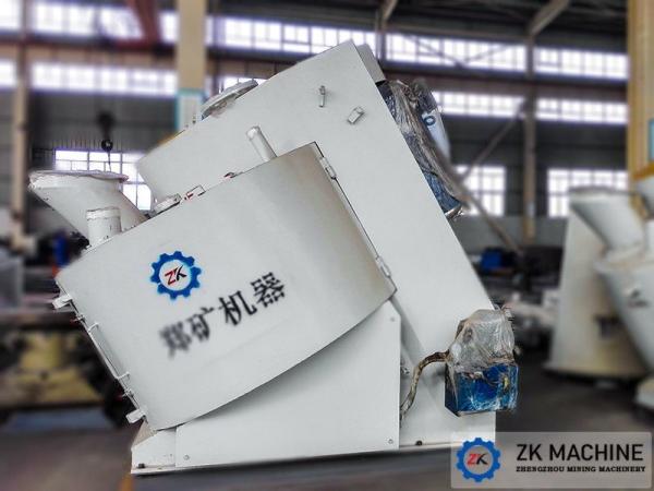 Buy cheap High Efficiency Clean Granulator 900T / D Environmental Protection Energy Saving from wholesalers
