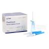 Buy cheap Flashback Multi Sample Needle Disposable CE Approved for Blood Collection from wholesalers