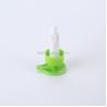 Buy cheap 4.4g 4CC Large Hand Sanitizer Pump , Soap Dispenser Replacement Pump Head from wholesalers