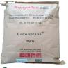 Buy cheap Paintable TPR Plastic Material Particles Long Lasting TPR Raw Material For Toy from wholesalers
