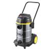 Buy cheap 6.0HP Stainless Steel Vacuum Cleaners from wholesalers