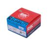 Buy cheap Suzuki Piston Ring For Vehicle Model F10A (465), Cylinder Diameter 65.5MM Or 66MM 465Q(A10) RIK NO 26005 from wholesalers