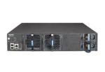 CE8861-4C-EI-B - Huawei CE8800 Data Center Switches With 4 Subcard Slots 2*AC