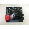 Buy cheap Automatic voltage regulator R438 for leroy somers alternators from wholesalers