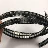 Buy cheap Customized length Dia 5.0mm steel Self piercing rivet from wholesalers