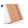 Buy cheap Fireproof Shower Bath Glass Door For Office Living Room from wholesalers
