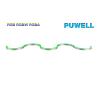 Buy cheap Waterproof IP65 36W LED Linear Wall Washer from wholesalers