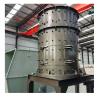 Buy cheap Used Engines Provided Engine Oil Recycling Machine for Car Engine Scrap from wholesalers