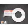Buy cheap Stainless Steel Excavator Hydraulic Parts Pump Thrust Plate YNF01178 K3V112DT from wholesalers