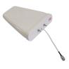 Buy cheap Log Periodic Antenna LPDS Antenna LPDA 10dBi 800-2500MHz External Yagi Antenna from wholesalers