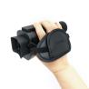 Buy cheap NVG240 Tactical Night Vision Goggle with 850nm Infrared Lens 4K Circular Screen 100% Darkness 600M Range from wholesalers
