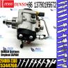 Buy cheap High Quality Diesel Fuel Injection Pump 5344768 294000-2360 For Cummis ISG QSF Engine from wholesalers