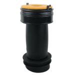 84252215 23467661 Air Suspension Springs Air Bag For Cadillac XTS 2013-2019