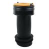 Buy cheap 84252215 23467661 Air Suspension Springs Air Bag For Cadillac XTS 2013-2019 from wholesalers