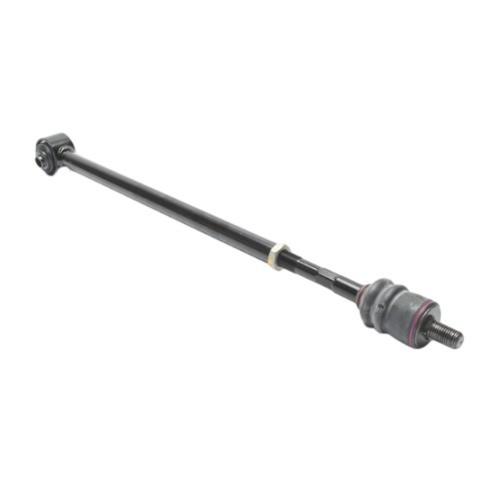 Buy cheap Discovery 3 Tie Rod End Corrosion Resistant LR019117 Range Rover Spare Parts from wholesalers