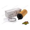 Buy cheap Car Oil Filters For BMW X4 F26 XDrive N57 D30 2014 11 42 8 507 683 from wholesalers