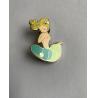 Buy cheap Most Popular Trade Assurance metal stick lapel pin for business gift from wholesalers