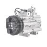 Buy cheap 977013E200 Car Air Conditioning Compressor For Kia Sorento 3.5 WXKA040 from wholesalers