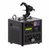 Buy cheap Stage fountain machine Fall for special effects from SHOWVEN BT04 from wholesalers