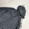 Buy cheap Ladies 2 Style Parka Hooded Jacket Contraction Bandage fashion and casual from wholesalers