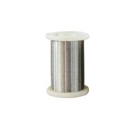 Buy cheap Inconel 2.4816 UNS N06600 Nickel AMS 5540 Inconel 600 Wire product