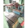 Buy cheap Kitchen Sink Edge Folding Stamping Mould Testing Before Loading And Video Support from wholesalers