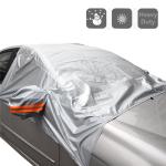 4 Seasons Auto Windshield Cover Snow Ice Car Accessories