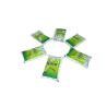Buy cheap 188ml Aseptic Pouch Filling Machine for soymilk, 30kw 4500-9000 PPH Capacity from wholesalers