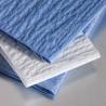 Buy cheap Virgin Woodpulp Disposable Hand Towels Free Formaldehyde from wholesalers